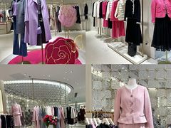 -开元商城(钟楼店)