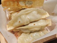 -楚山晓·楚湘菜(江夏永旺店)