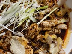 -庹血旺(邑新大道店)