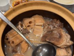 -眉州东坡(华联万柳店)