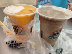 -有间冰室(侨港风情街店)