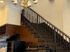 -大堂街8号葡国餐厅(RESTAURANTE ESCADA)
