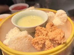 -小隐人家(乐松店)