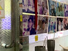 景观位-新记餐厅(香槟大厦店)