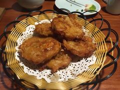 -小菜园新徽菜(芜湖万达店)