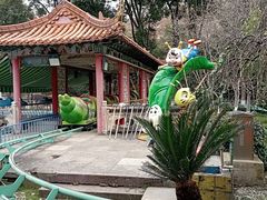 -水果湖儿童公园