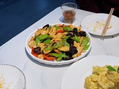 -小胖私厨状元宴·东北私房菜馆