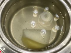 -乌记鲜活牛肉城(金砂东路店)