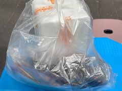 -温馨缘面庄(总店)