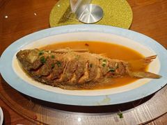 -群英会·三国菜(曹魏古城店)