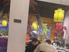 -东门头·江鲜小馆(新天地店)