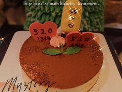 -美食汇自助西餐厅(荆州富力万达嘉华酒店)