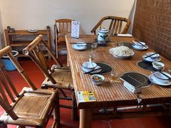 -厝味火锅·潮汕卤水火锅(十一合店)