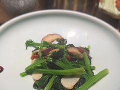-匠和风精致料理(宁德万达店)