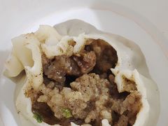 -严氏重油烧麦(民权路店)