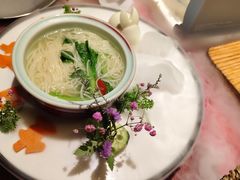 -寻食記创意特色菜