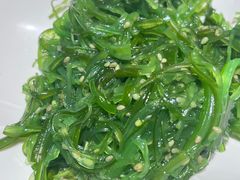-海底捞火锅(奥森店)
