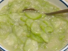 -洞庭米湘·湖南菜(银河SOHO店)