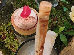 -Tomacado花厨(One ITC店)