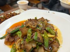 -永乐饭店