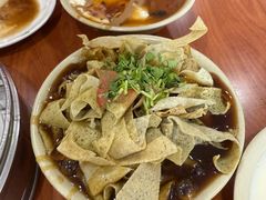 -金海餐厅