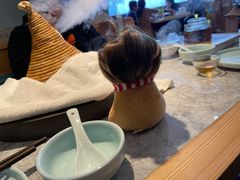 -滇色蒸汽石锅鱼(京华城店)