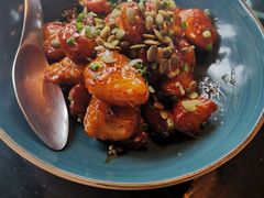 -华豫川酒家(双子塔店)