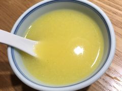 -小幸湖春饼(悦茂购物中心店)