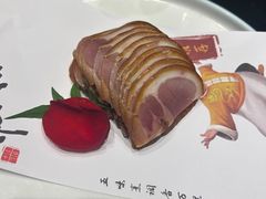 -上海1号私藏菜(黄浦店)