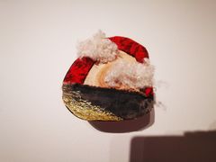 -清华大学艺术博物馆