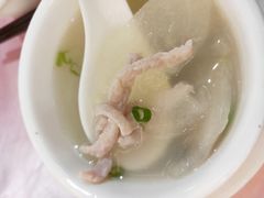 -南方毅源大酒店(广州番禺长隆南村万博地铁站店)