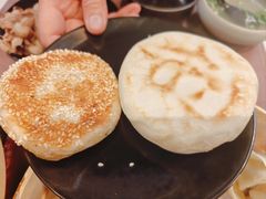 -鸢飞潍坊菜馆(鸢飞大酒店)