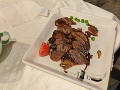 -胖鱼头·南京菜·河景餐厅(夫子庙店)
