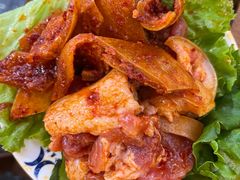 -八木轩·寻味大理白族民俗餐厅(文献路店)