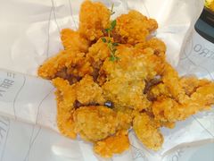 -周沫西餐(嘉禾金铂天地店)