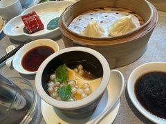 -潮府馆·非遗潮州菜·世纪公园(新国际博览中心店)