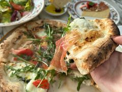 -杭州君悦酒店·青莳