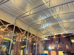 -乡村馕坑肉·烧烤·新疆菜·本地人更爱吃(阿勒泰首店)