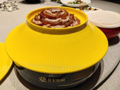 -花家八爷府(王府井·故宫店)