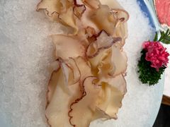 海螺片-捞神煲汤火锅(湖滨商业街店)