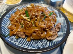 -快乐海鲜酒楼(滇池路店)