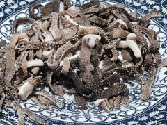 -北京老门框爆肚涮肉馆(锦业路店)