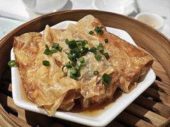 -名盈轩酒家·手工茶点·16年经典粤菜(新一城店)