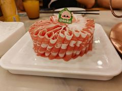 -牛街·马辈儿涮肉(牛街二店)