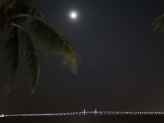 -海湾壹品·粤菜·早茶·烤鸭(拱北店)