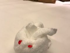 -深圳温德姆至尊酒店