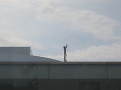 -金泽21世纪美术馆