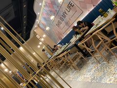 -蜀腾川·火锅鱼.烤鱼(新世界城店)