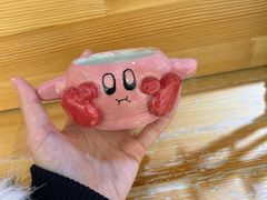 -今日陶艺(富力广场店)