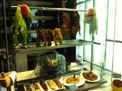 iphone_upload_pic-339旋转餐厅(天府熊猫塔店)
